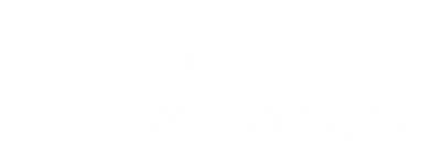 Duecom